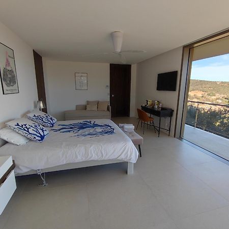 Vives La Sentinelle Du Vallespir, Spa Sauna מראה חיצוני תמונה