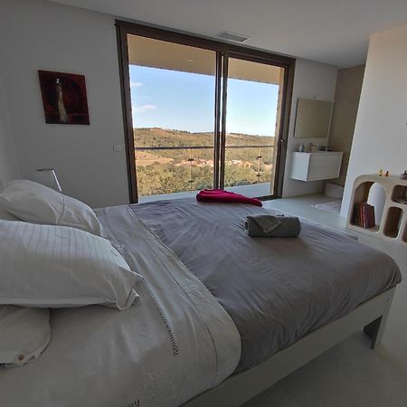 Vives La Sentinelle Du Vallespir, Spa Sauna מראה חיצוני תמונה