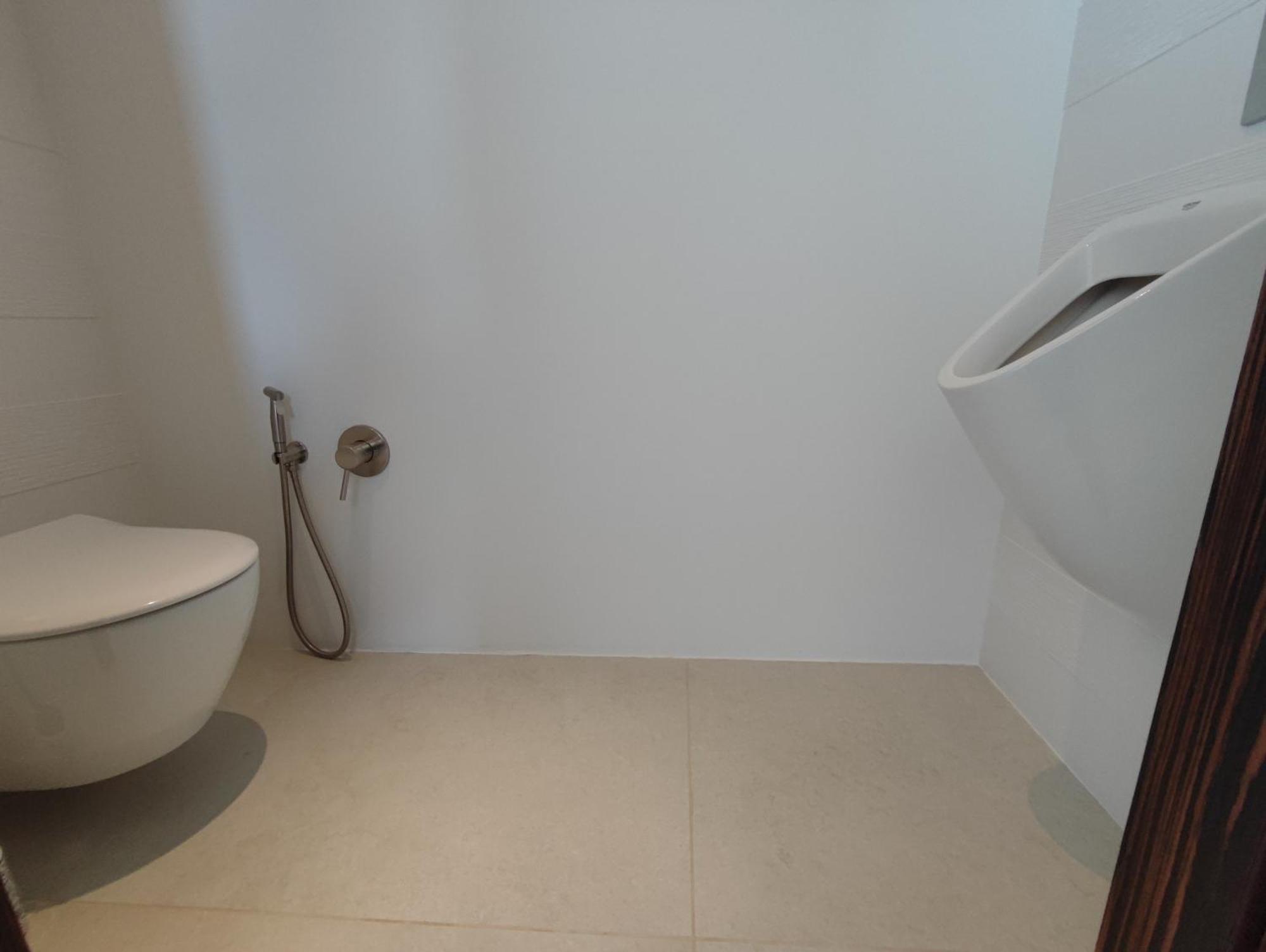 Vives La Sentinelle Du Vallespir, Spa Sauna חדר תמונה