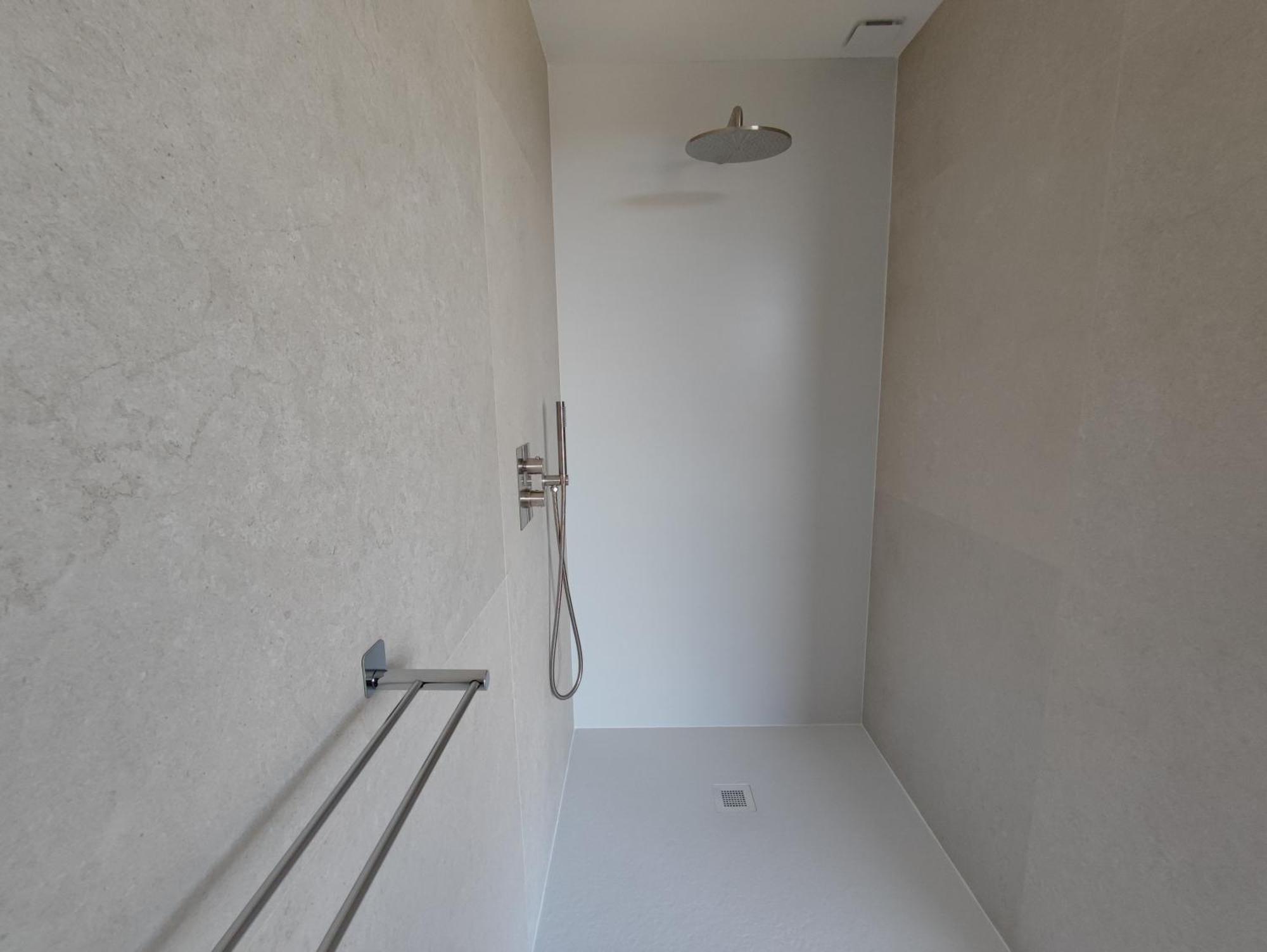 Vives La Sentinelle Du Vallespir, Spa Sauna חדר תמונה