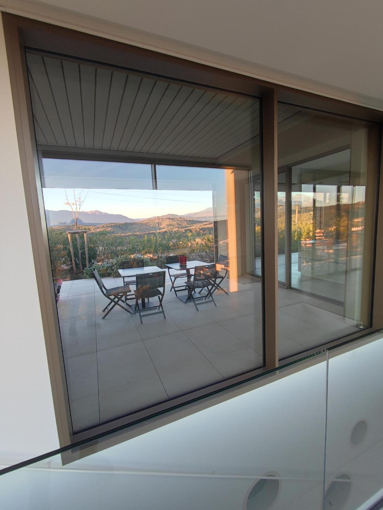 Vives La Sentinelle Du Vallespir, Spa Sauna מראה חיצוני תמונה